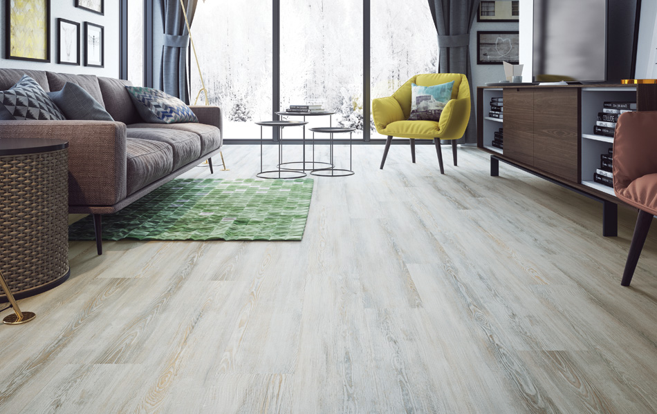 Classen panele - City - Pinia Havana - 44033