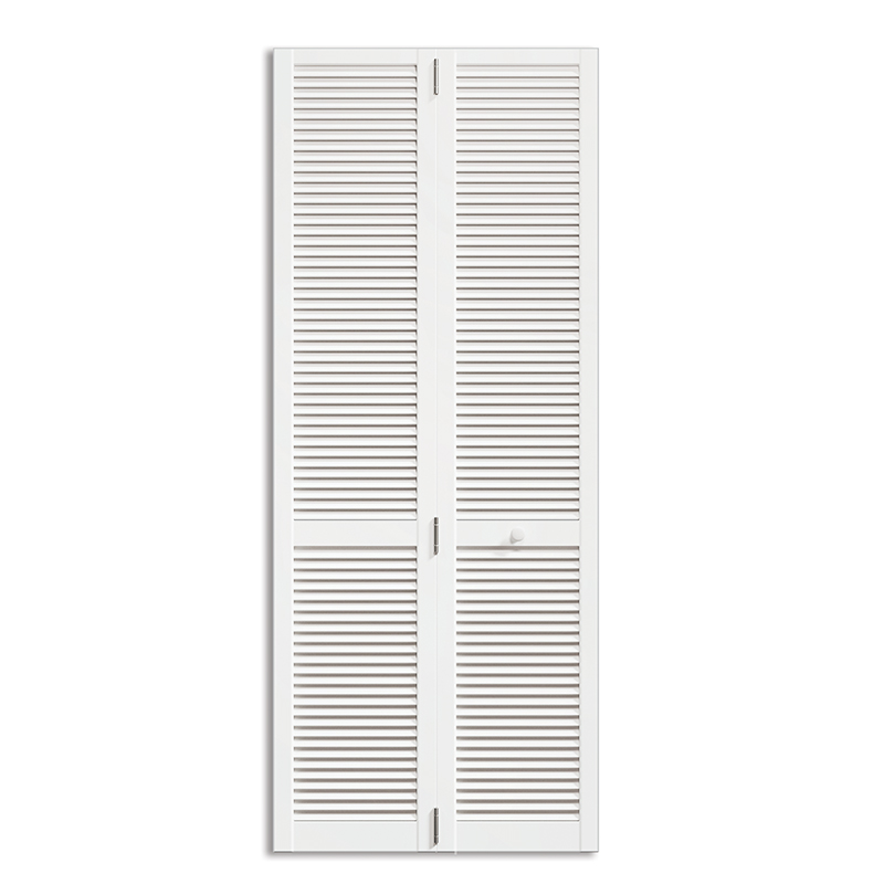 Classen, ażurowe, lakierowane, składanene