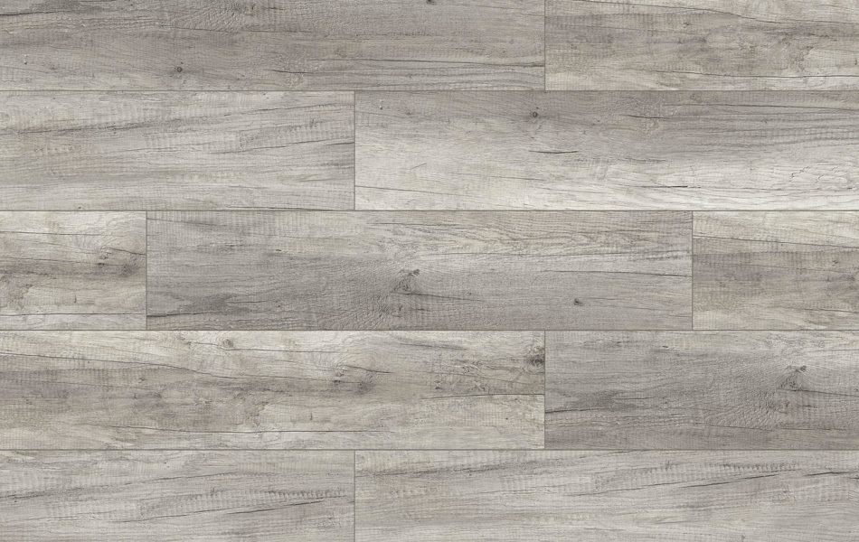 47233 - Harmony Forte - Selma Oak - L3877