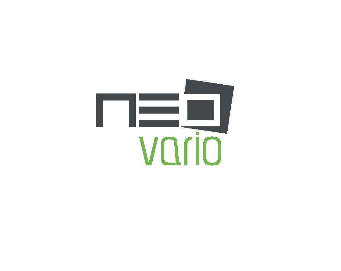 Neo Vario in Deutschland ausgezeichnet