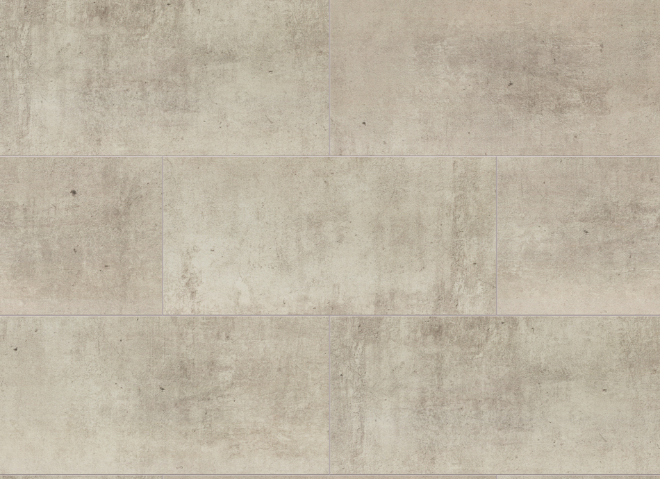 45844 - Neo 2.0 Vario Venus 642x315x3