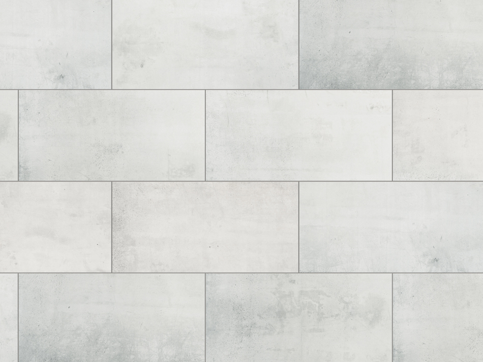 45846 - Neo 2.0 Vario Bianco 642x315x3