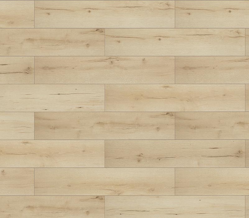 48279 - Elite 4V - Crotone Oak - L3864 www