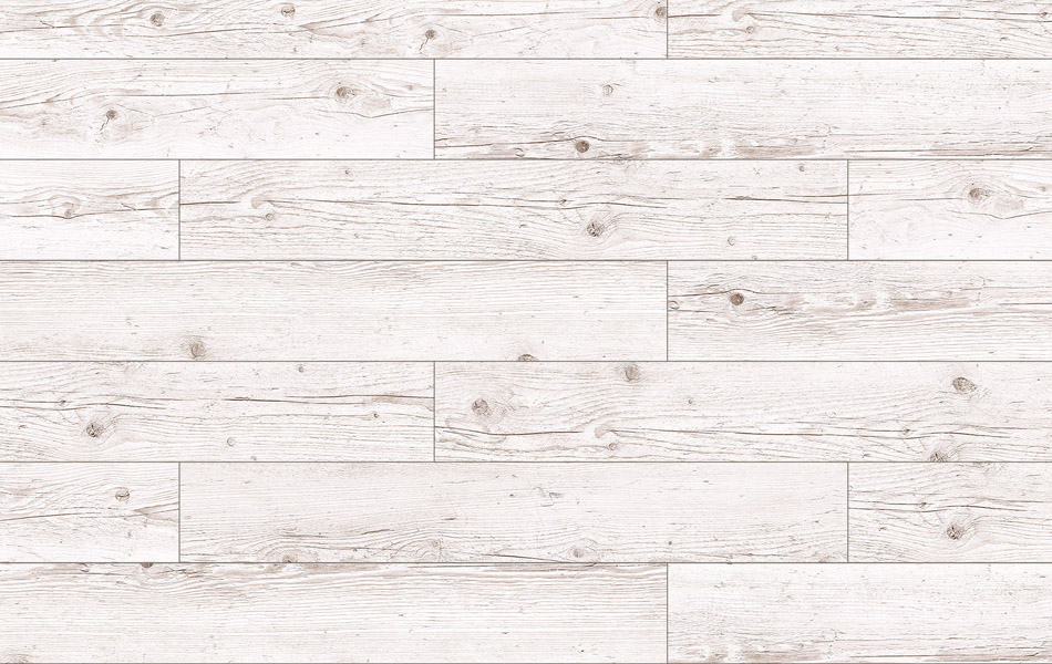 37015 - Ballade 4V Chester Spruce - D6015