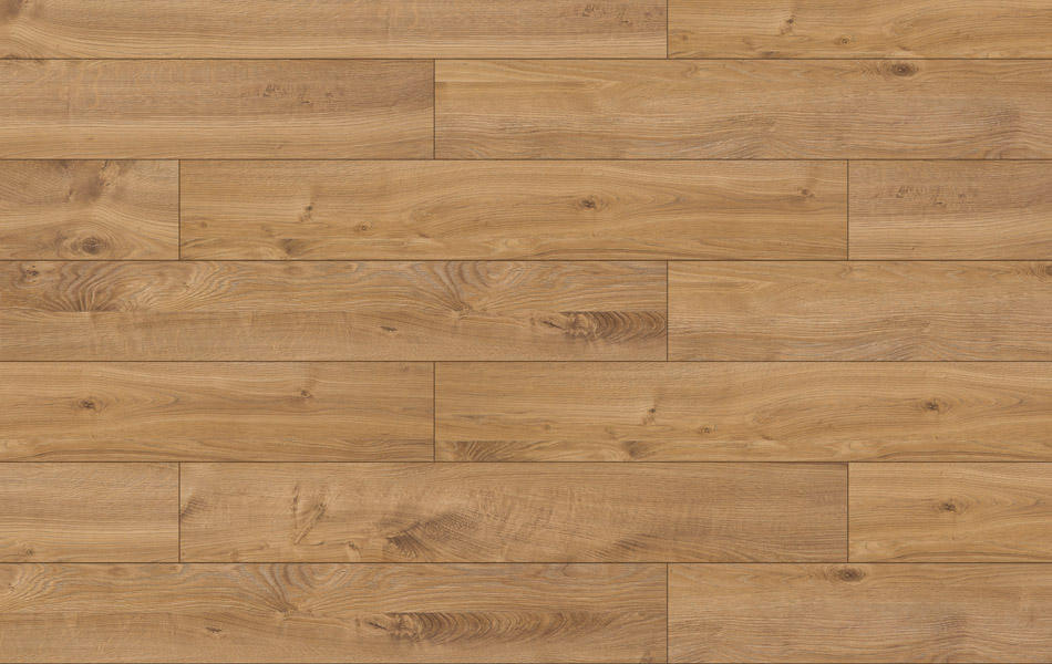37021 - Expert 4V Manila┬áOak - L3635
