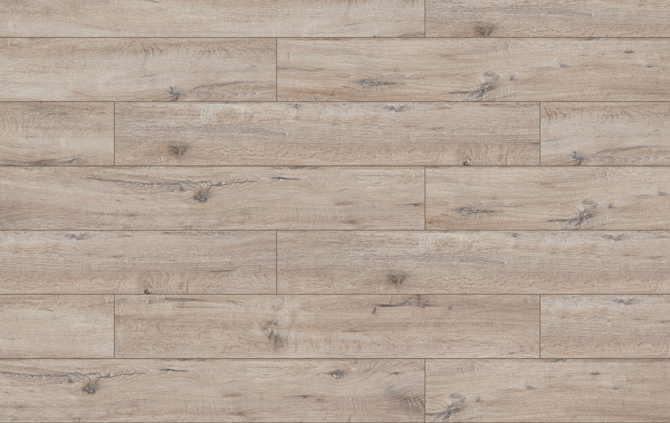 37022 - Expert 4V Vicenza┬áOak - L3638