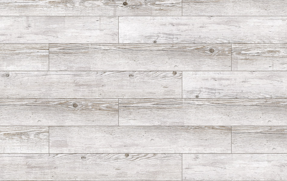 41578 - Expert 4V Kostaryka Oak - D6125