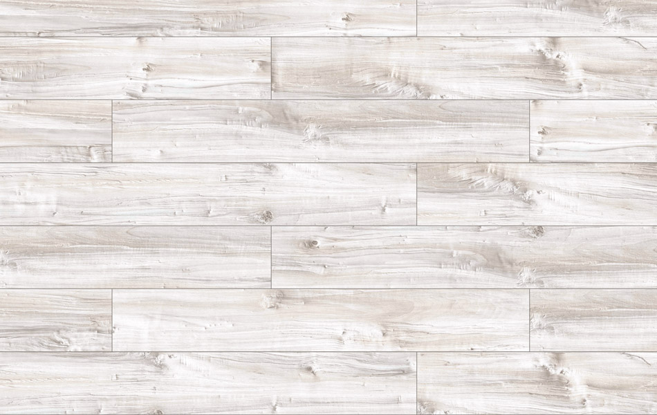 44841 - Ballade 4V Arcadia Pear - D6237