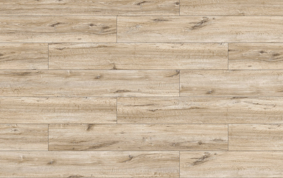 44842 - Ballade 4V Floryda Oak - D6199