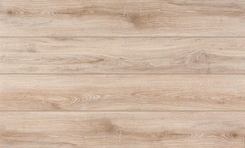 41642 - Casa Normann 4V - Anderson Oak - L664 www