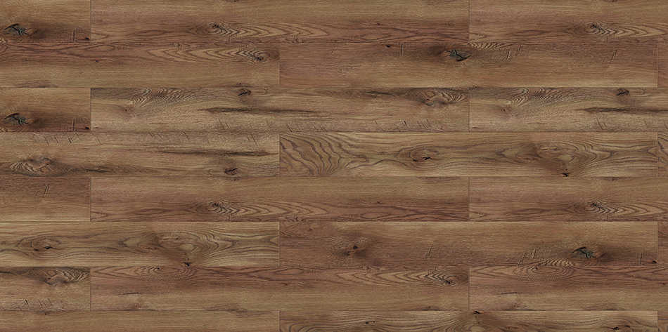 47724 - Legend 4V - Dąb Edynburg - L3794_www