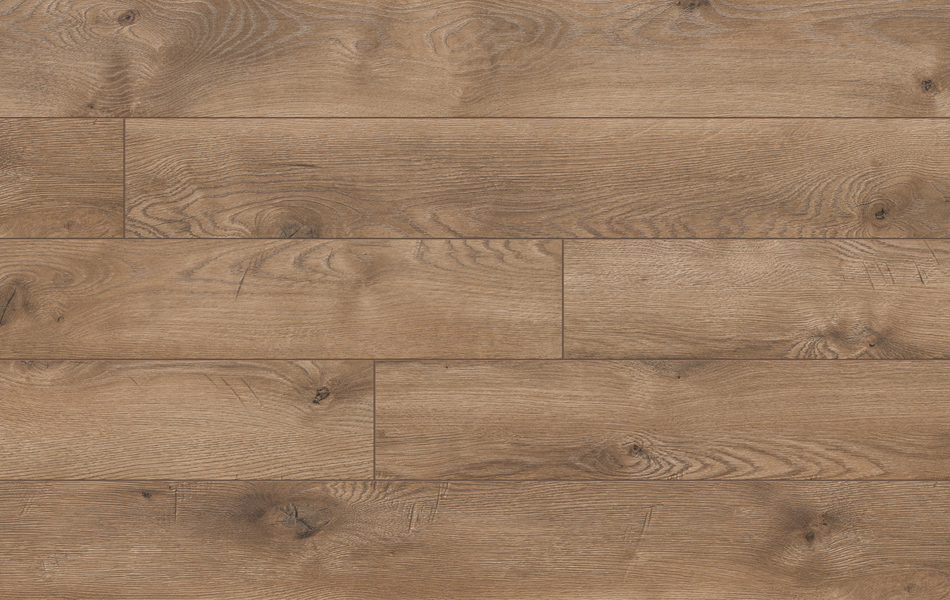 47725 - Legend 4V Dundee Oak