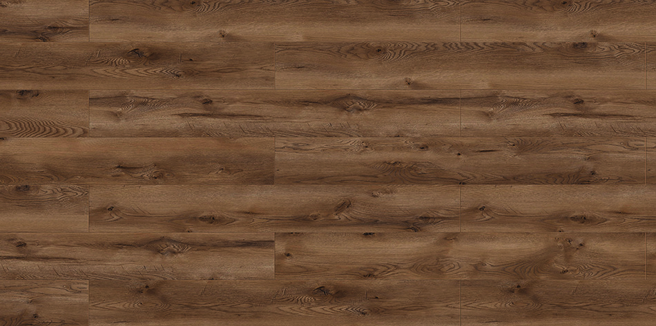 47726 - Legend 4V - Dąb Glasgow - L3838_www