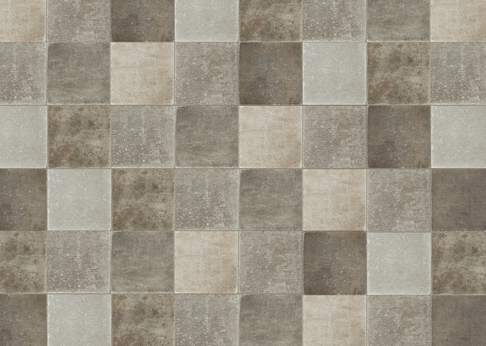 49737---VisioGrande-Ornamento-Бишпу