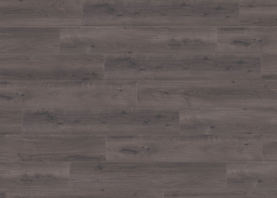 28439 - Solido Elite Феникс