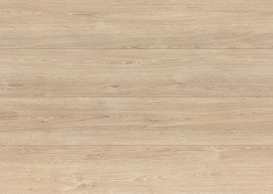 30117 - Authentic 8 Classic Eiche hell