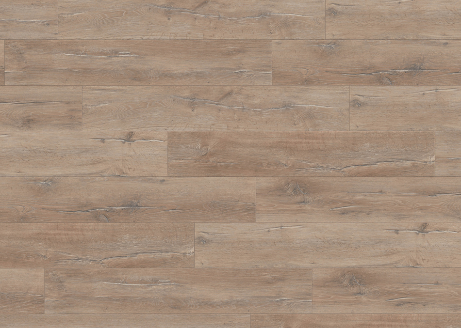 33800 - Colonial Vintage Лаос