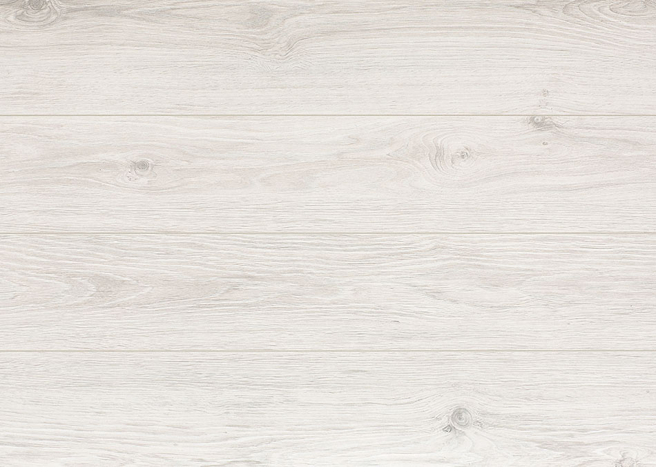 35493 - Futuro Expert 4V Дуб Фостер