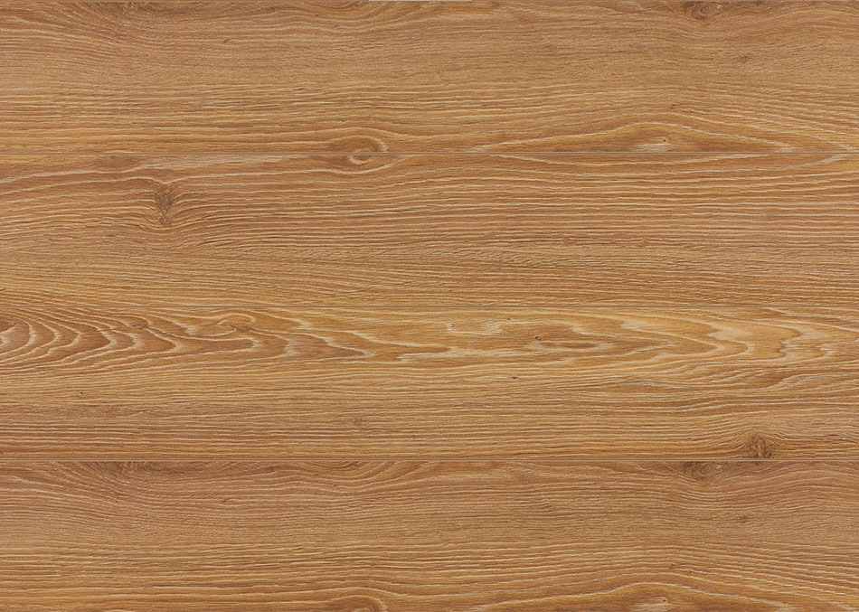 35495 - Futuro Expert 4V Дуб Гросетто