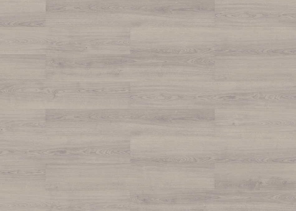 36277 - Solido Elite Девенпорт