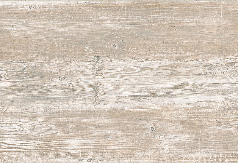 37709 Grande Xxl Horizon Franka Classen