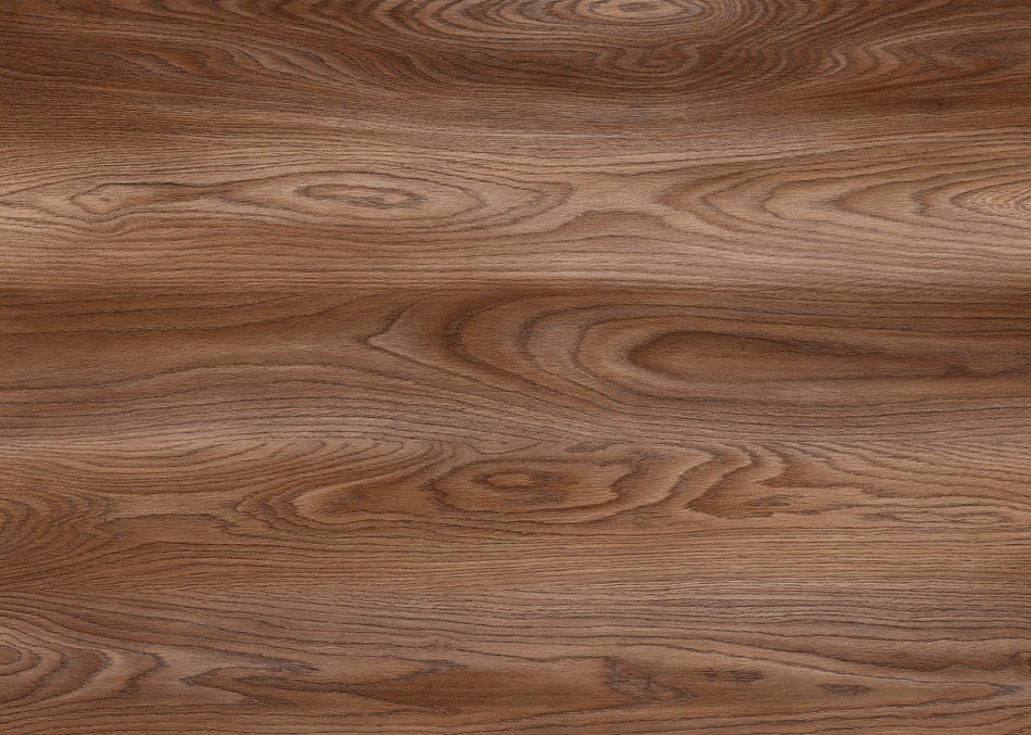 37891 - Precious Highlands Дуб красно-коричневый