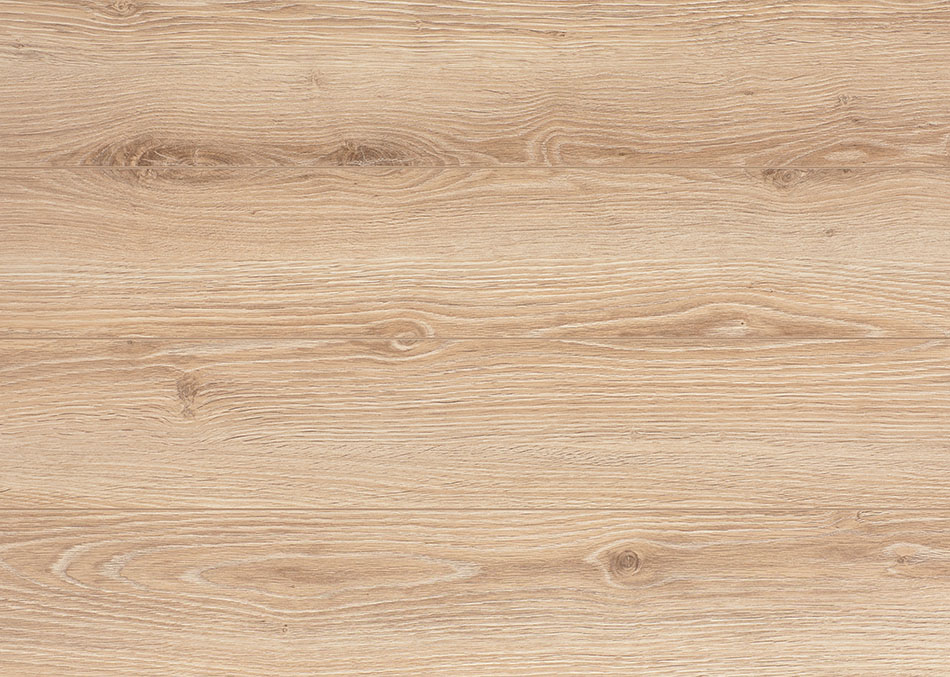 38454 - Authentic 10 Dąb Padwa Brązowy