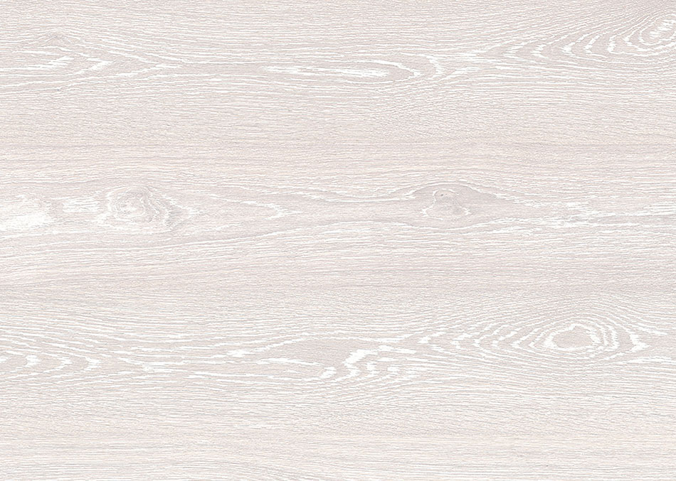 38761 - Futuro Ultimate 4V Полар