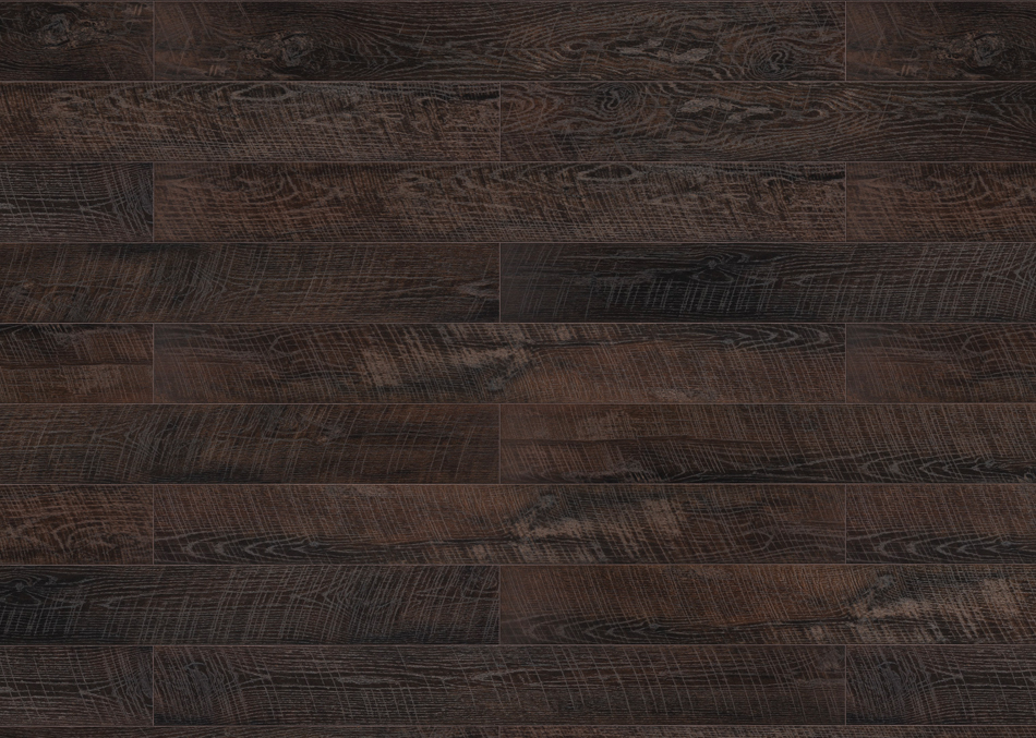 41033 - Natural Vintage - Fleetwood