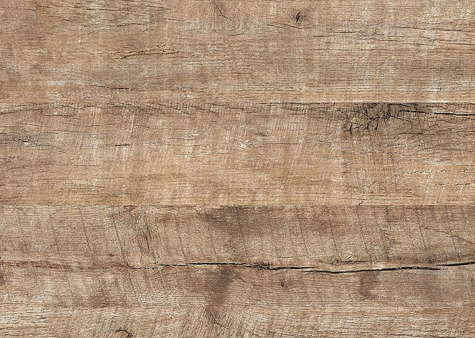 41641 - Casa Vintage 4V Нарбонна