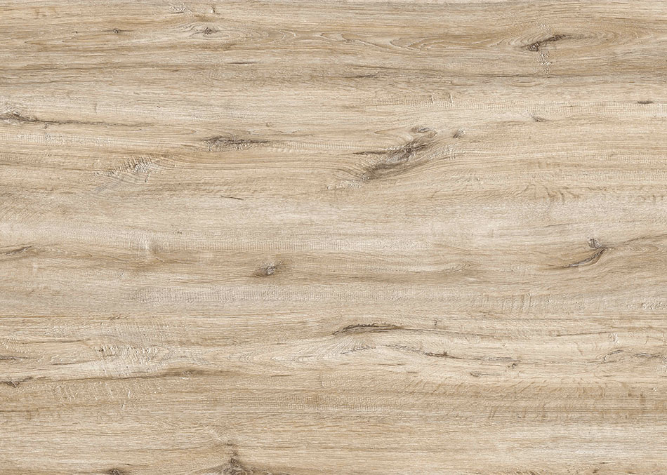 45682 - Futuro Ultimate 4V Дуб Флорида