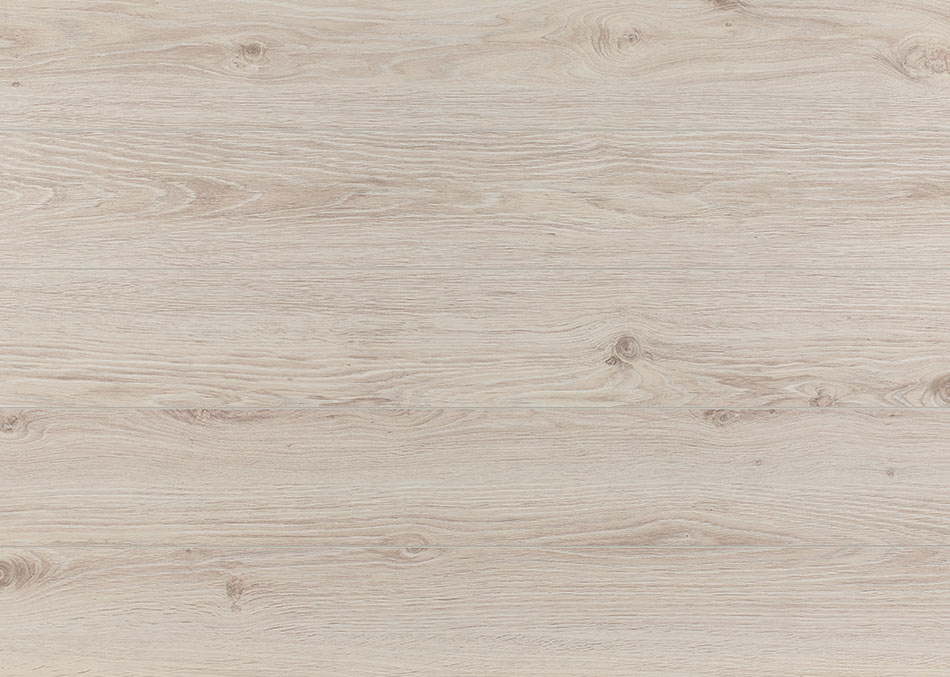 46044---Trip-4V-Дуб-Сантьяго-Мокко