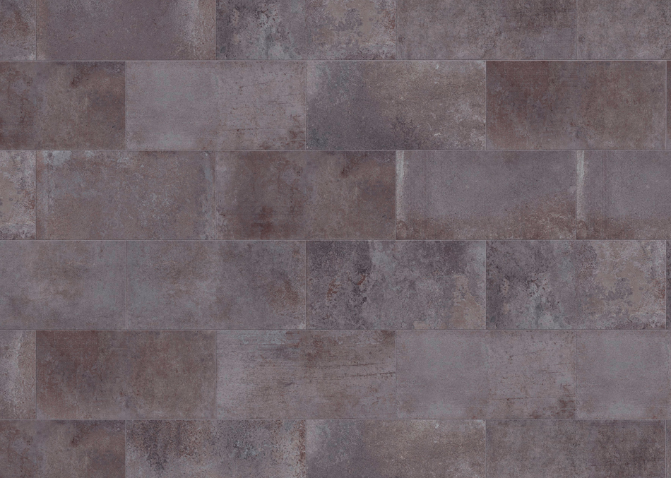 46403 - Authentic Expressions Альмерия