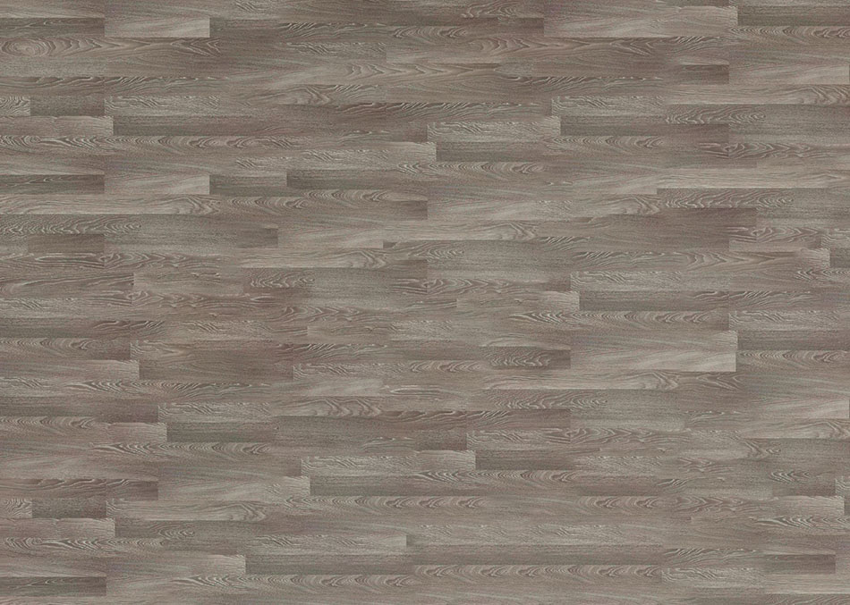 47179 - Style 8 Classic Como