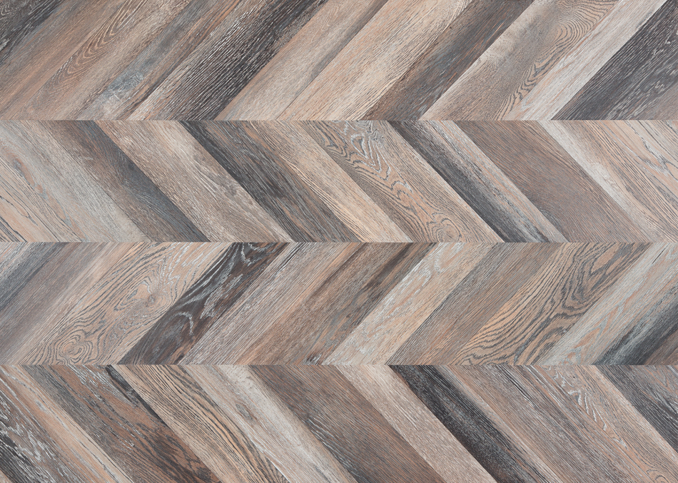 47279 - Urban Ultimate Shanghai