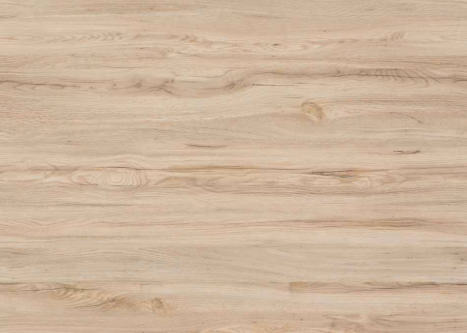 48583 - Solido Elite Филадельфия