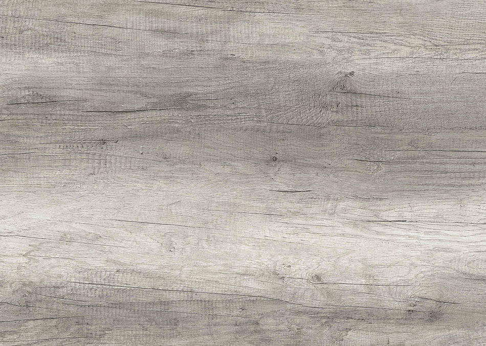 48785 - Casa Viva Дуб Латина