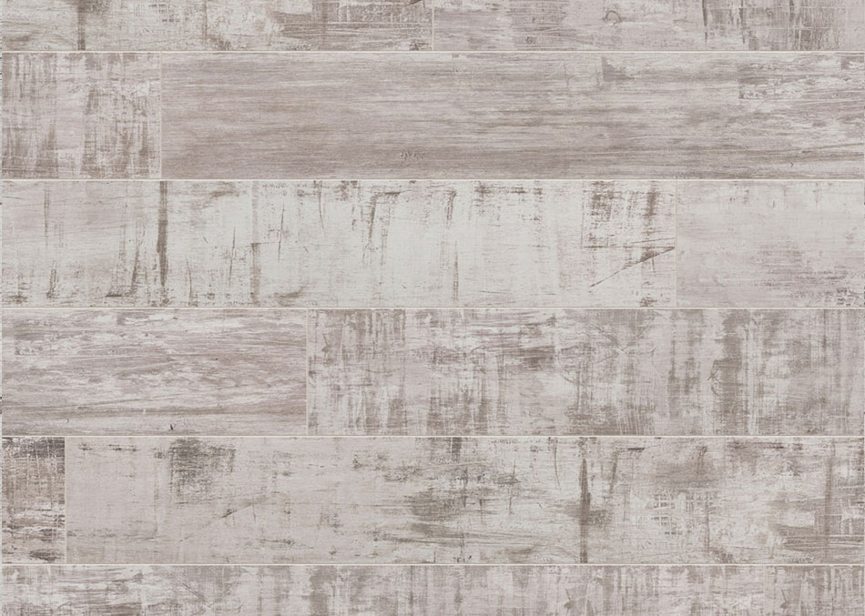 49662---Arteo-8-T-Ель-Рошель