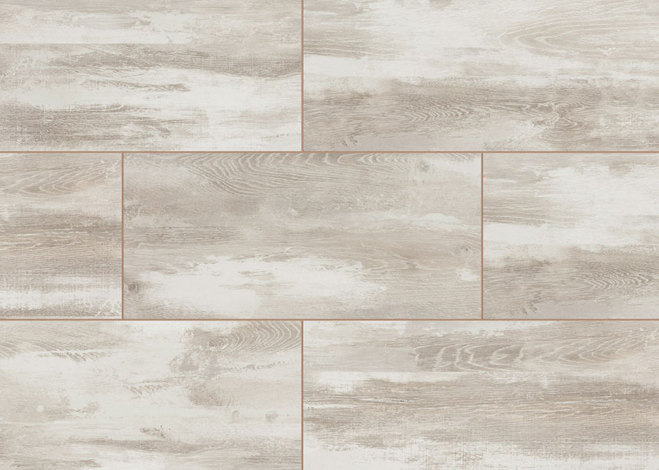 49663---Arteo-8-T-Дуб-Гоби