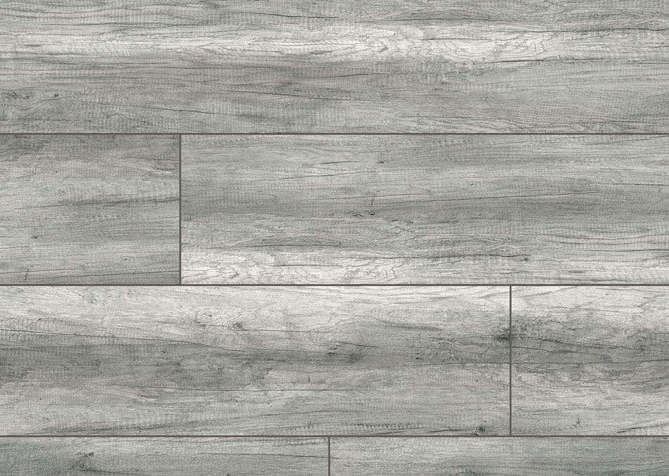 49729---Arteo-8-XL-Дуб-Дакар