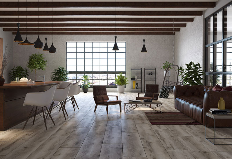 49752---Arteo-10-XL-Дуб-Индианаполис