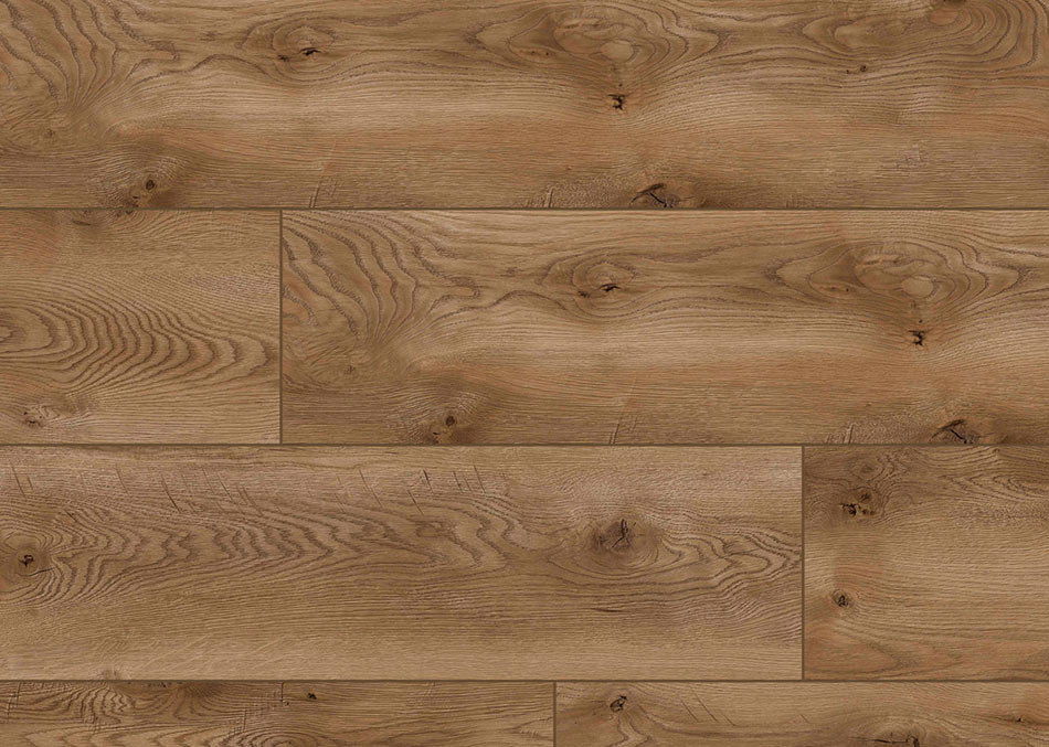 49767---Arteo-10-XL-Дуб-Серенгети--