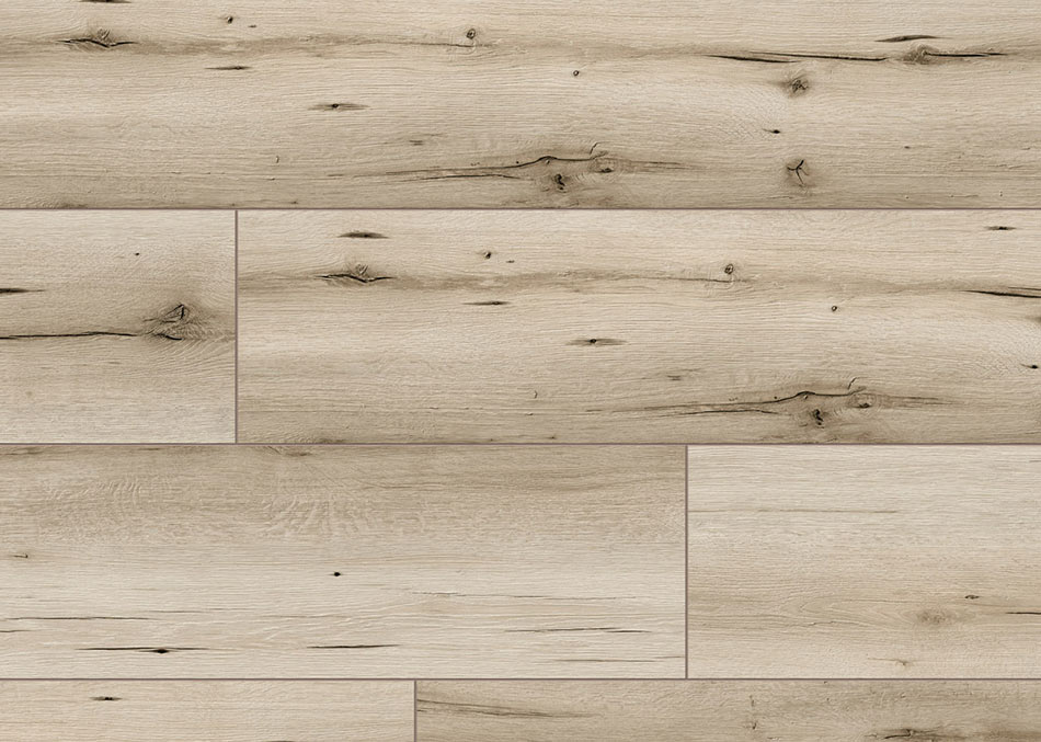 49772---Arteo-8-XL-Дуб-Галапагос