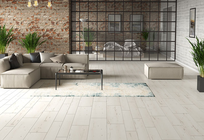 49777---Arteo-8-XL-Дуб-Фамара--