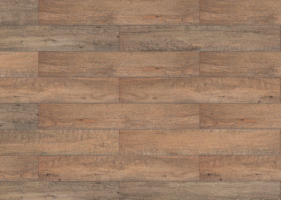 49825 - Pure Mastery Грейсон