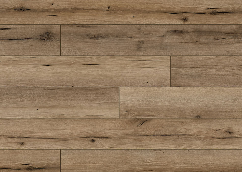 49837---Arteo-8-S-Дуб-Калимнос