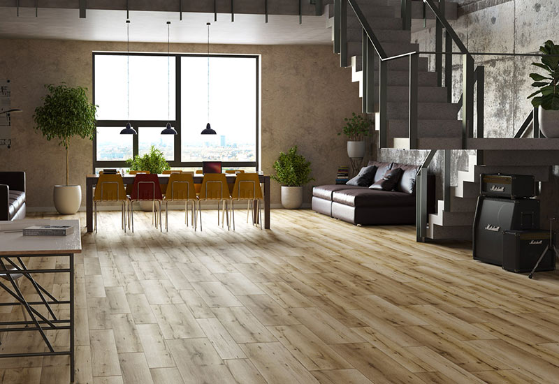 49839---Arteo-8-S-Дуб-Тикаль