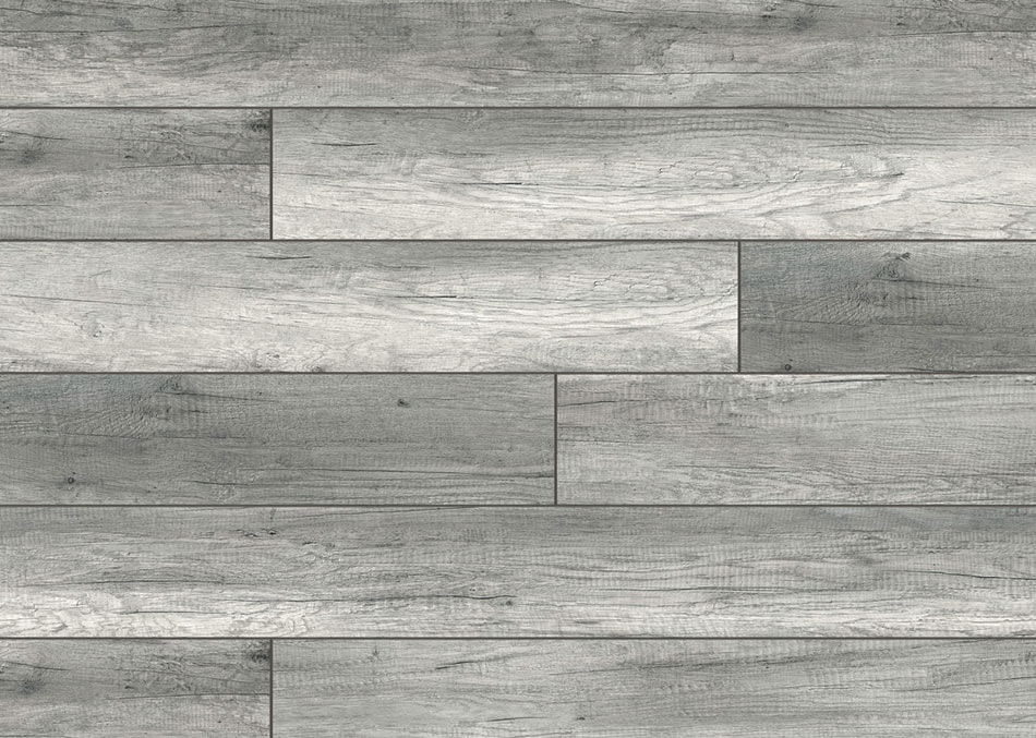 50214---Arteo-8-S-Дуб-Дакар