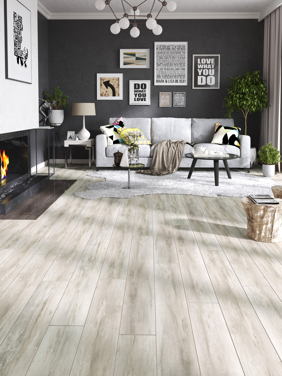 47240 - Ballade 4V - Dąb Sambre - D6323