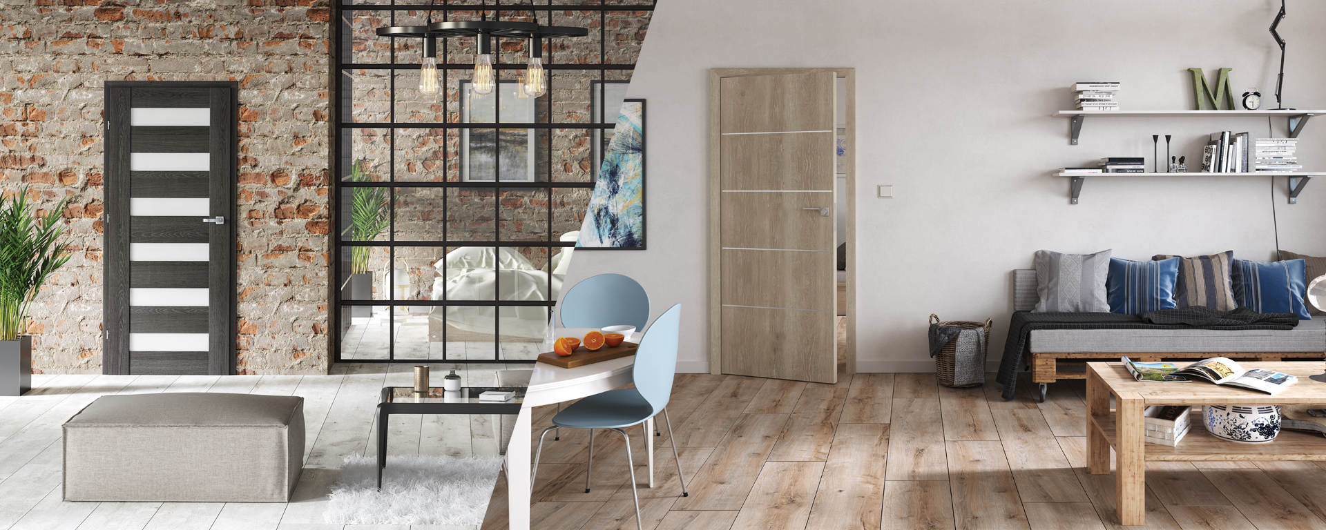 drzwi-ramowe-plytowe